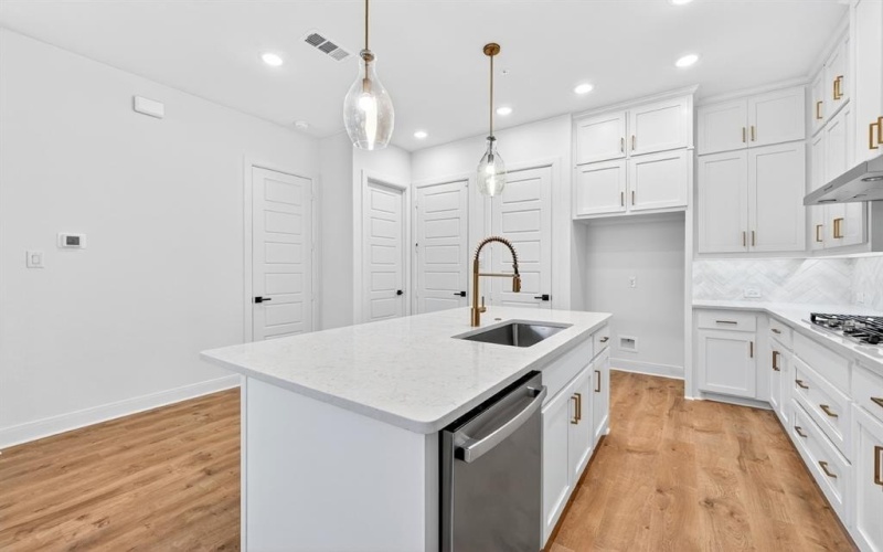 4843 Fuller Court #1202, Irving, TX 75038, 3 Bedrooms Bedrooms, ,2 BathroomsBathrooms,Residential,For Sale,4843 Fuller Court,0,21057771