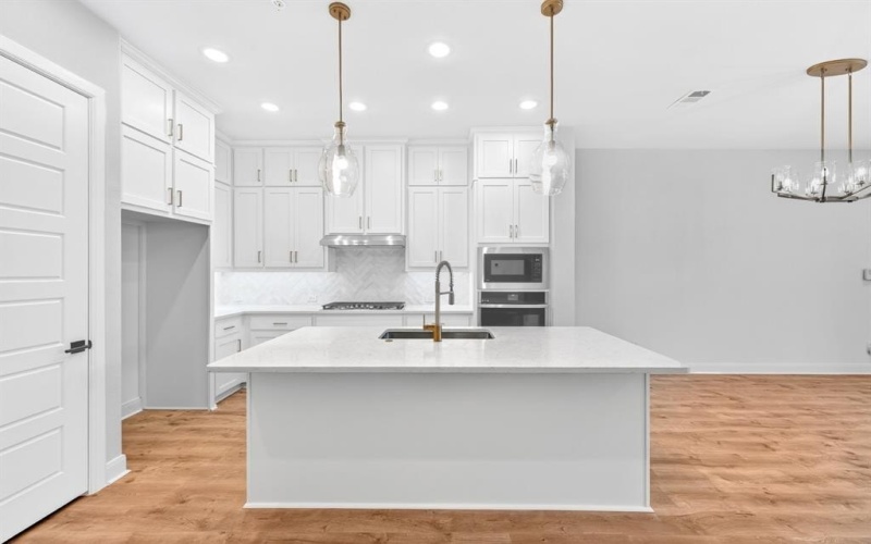 4843 Fuller Court #1202, Irving, TX 75038, 3 Bedrooms Bedrooms, ,2 BathroomsBathrooms,Residential,For Sale,4843 Fuller Court,0,21057771