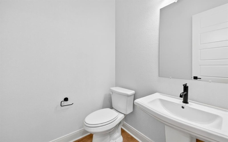 4843 Fuller Court #1202, Irving, TX 75038, 3 Bedrooms Bedrooms, ,2 BathroomsBathrooms,Residential,For Sale,4843 Fuller Court,0,21057771