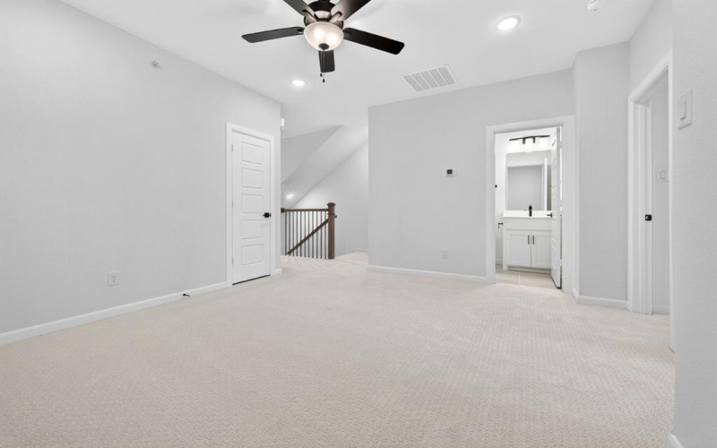 4843 Fuller Court #1202, Irving, TX 75038, 3 Bedrooms Bedrooms, ,2 BathroomsBathrooms,Residential,For Sale,4843 Fuller Court,0,21057771