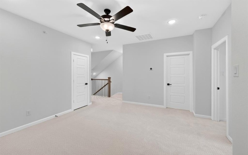 4843 Fuller Court #1202, Irving, TX 75038, 3 Bedrooms Bedrooms, ,2 BathroomsBathrooms,Residential,For Sale,4843 Fuller Court,0,21057771