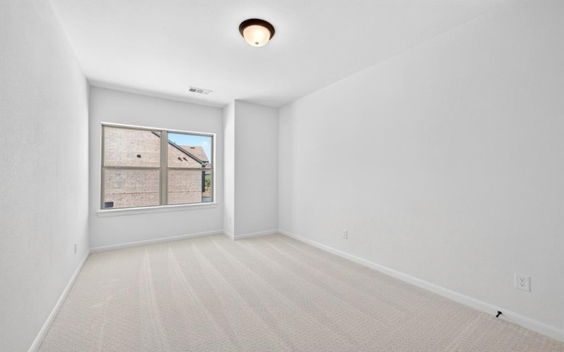 4843 Fuller Court #1202, Irving, TX 75038, 3 Bedrooms Bedrooms, ,2 BathroomsBathrooms,Residential,For Sale,4843 Fuller Court,0,21057771