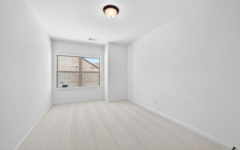 4843 Fuller Court #1202, Irving, TX 75038, 3 Bedrooms Bedrooms, ,2 BathroomsBathrooms,Residential,For Sale,4843 Fuller Court,0,21057771