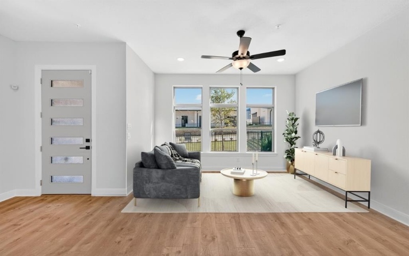 4843 Fuller Court #1202, Irving, TX 75038, 3 Bedrooms Bedrooms, ,2 BathroomsBathrooms,Residential,For Sale,4843 Fuller Court,0,21057771