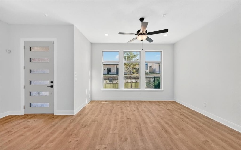 4843 Fuller Court #1202, Irving, TX 75038, 3 Bedrooms Bedrooms, ,2 BathroomsBathrooms,Residential,For Sale,4843 Fuller Court,0,21057771