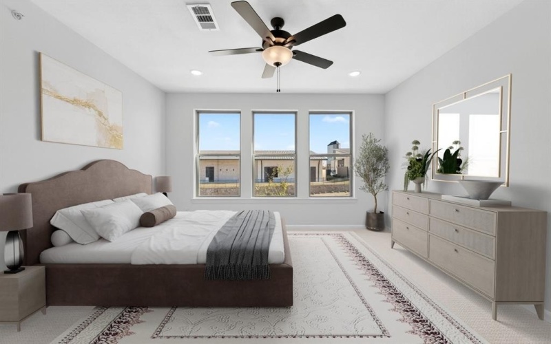 4843 Fuller Court #1202, Irving, TX 75038, 3 Bedrooms Bedrooms, ,2 BathroomsBathrooms,Residential,For Sale,4843 Fuller Court,0,21057771