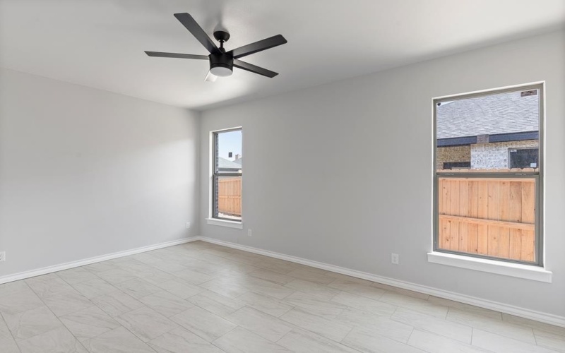 2612 Beachwood St, Midland, TX 79706, 3 Habitaciones Habitaciones , ,2 BañosBaños,Residential,En Venta,2612 Beachwood St,0,50085257