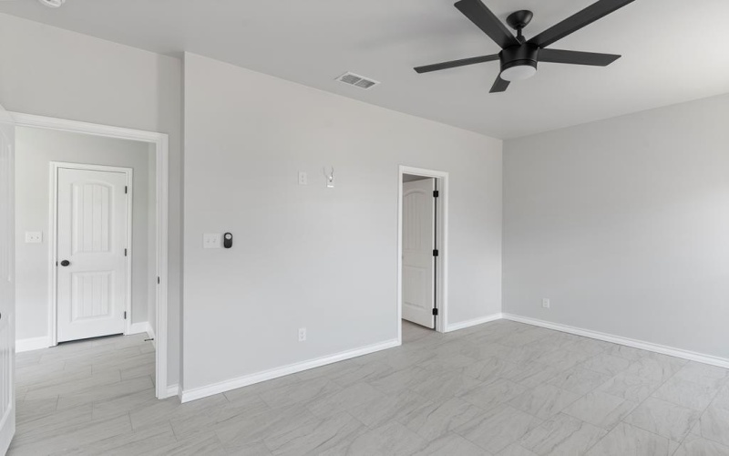 2612 Beachwood St, Midland, TX 79706, 3 Habitaciones Habitaciones , ,2 BañosBaños,Residential,En Venta,2612 Beachwood St,0,50085257