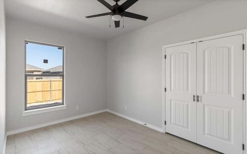 2612 Beachwood St, Midland, TX 79706, 3 Habitaciones Habitaciones , ,2 BañosBaños,Residential,En Venta,2612 Beachwood St,0,50085257