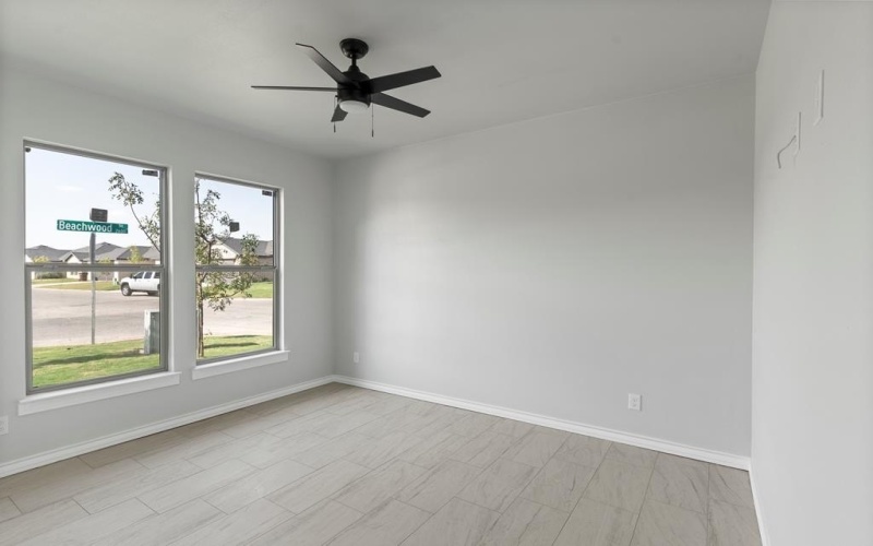 2612 Beachwood St, Midland, TX 79706, 3 Habitaciones Habitaciones , ,2 BañosBaños,Residential,En Venta,2612 Beachwood St,0,50085257