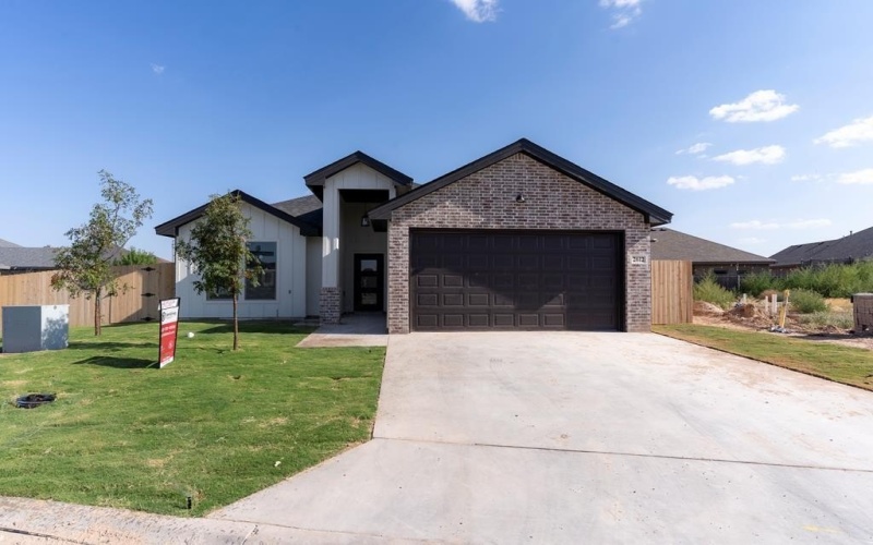 2612 Beachwood St, Midland, TX 79706, 3 Habitaciones Habitaciones , ,2 BañosBaños,Residential,En Venta,2612 Beachwood St,0,50085257