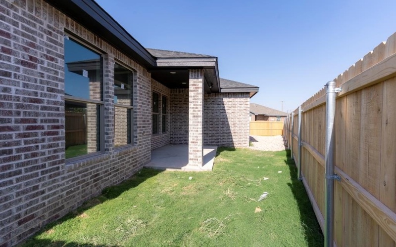 2612 Beachwood St, Midland, TX 79706, 3 Habitaciones Habitaciones , ,2 BañosBaños,Residential,En Venta,2612 Beachwood St,0,50085257