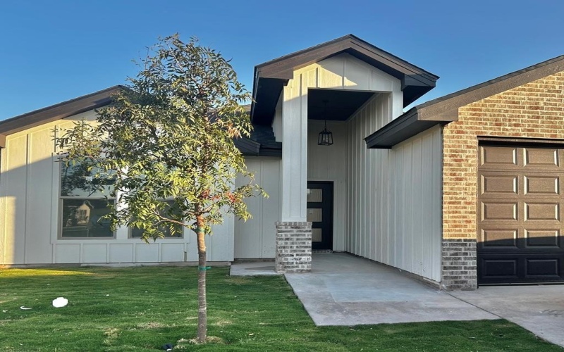 2612 Beachwood St, Midland, TX 79706, 3 Habitaciones Habitaciones , ,2 BañosBaños,Residential,En Venta,2612 Beachwood St,0,50085257
