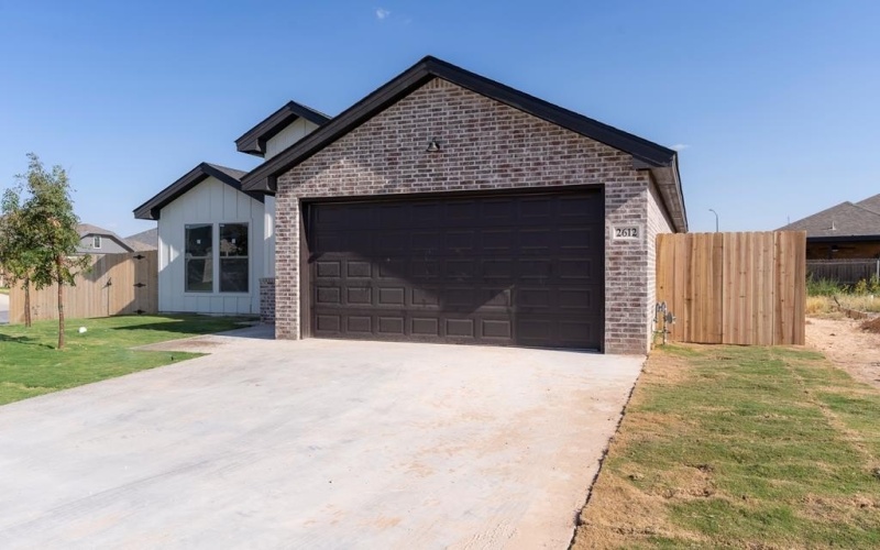 2612 Beachwood St, Midland, TX 79706, 3 Habitaciones Habitaciones , ,2 BañosBaños,Residential,En Venta,2612 Beachwood St,0,50085257