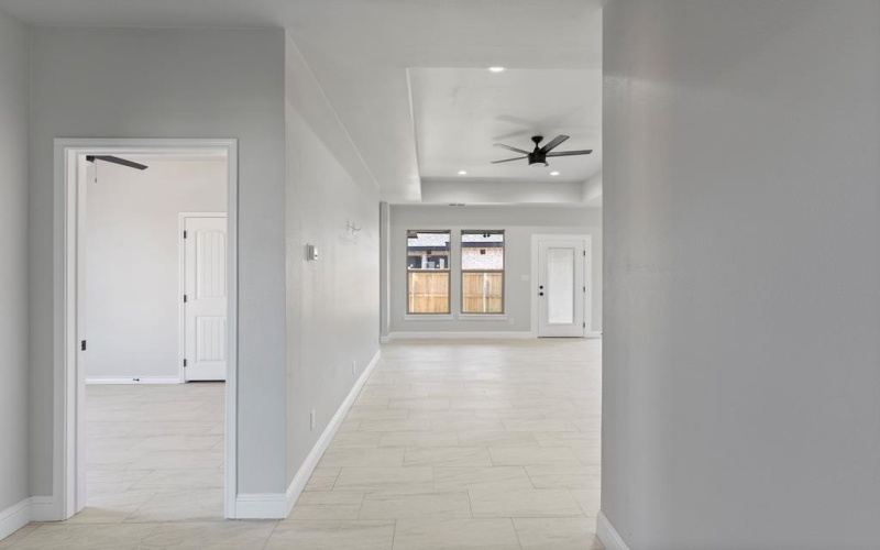 2612 Beachwood St, Midland, TX 79706, 3 Habitaciones Habitaciones , ,2 BañosBaños,Residential,En Venta,2612 Beachwood St,0,50085257