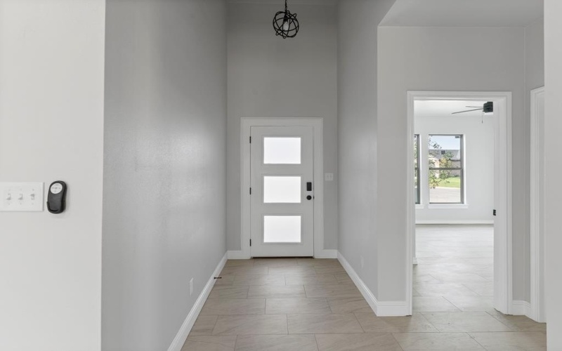 2612 Beachwood St, Midland, TX 79706, 3 Habitaciones Habitaciones , ,2 BañosBaños,Residential,En Venta,2612 Beachwood St,0,50085257