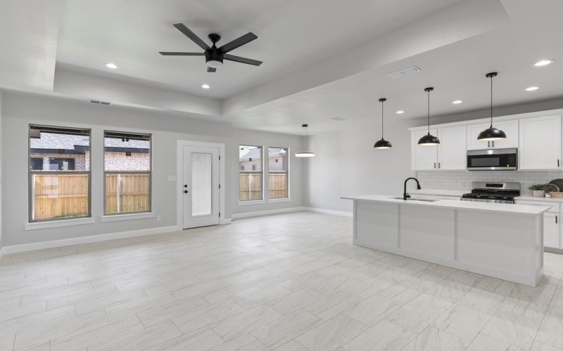 2612 Beachwood St, Midland, TX 79706, 3 Habitaciones Habitaciones , ,2 BañosBaños,Residential,En Venta,2612 Beachwood St,0,50085257