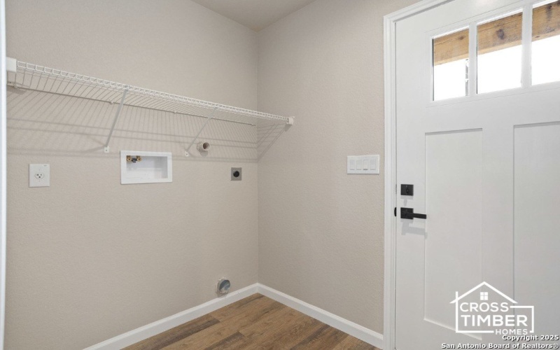 14410 Orchard Harvest, San Antonio, TX 78073, 3 Bedrooms Bedrooms, ,2 BathroomsBathrooms,Residential,For Sale,14410 Orchard Harvest,0,1869544