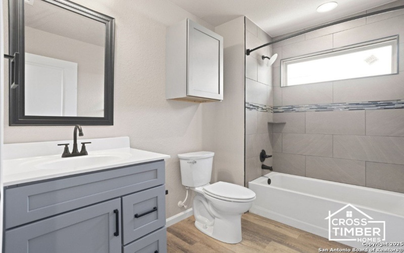 14410 Orchard Harvest, San Antonio, TX 78073, 3 Bedrooms Bedrooms, ,2 BathroomsBathrooms,Residential,For Sale,14410 Orchard Harvest,0,1869544