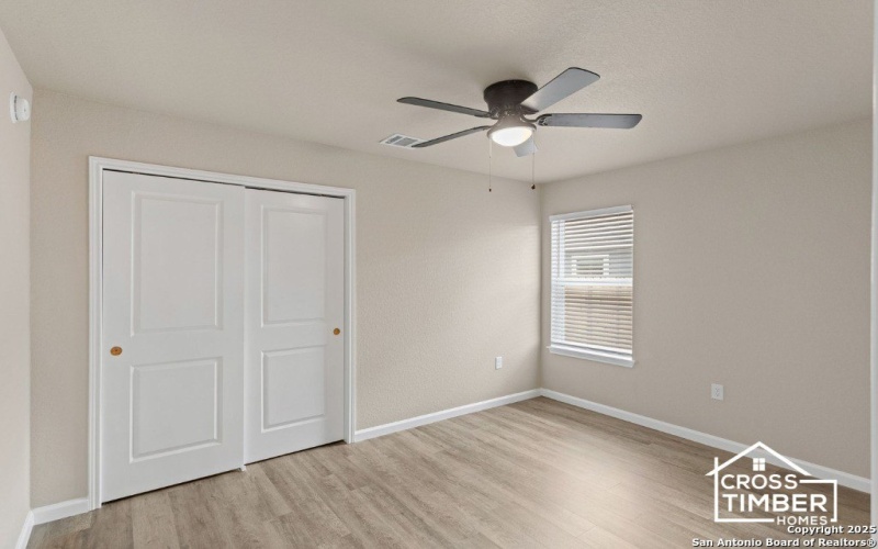 14410 Orchard Harvest, San Antonio, TX 78073, 3 Bedrooms Bedrooms, ,2 BathroomsBathrooms,Residential,For Sale,14410 Orchard Harvest,0,1869544