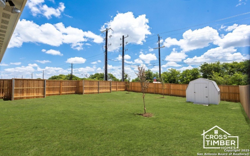 14410 Orchard Harvest, San Antonio, TX 78073, 3 Bedrooms Bedrooms, ,2 BathroomsBathrooms,Residential,For Sale,14410 Orchard Harvest,0,1869544