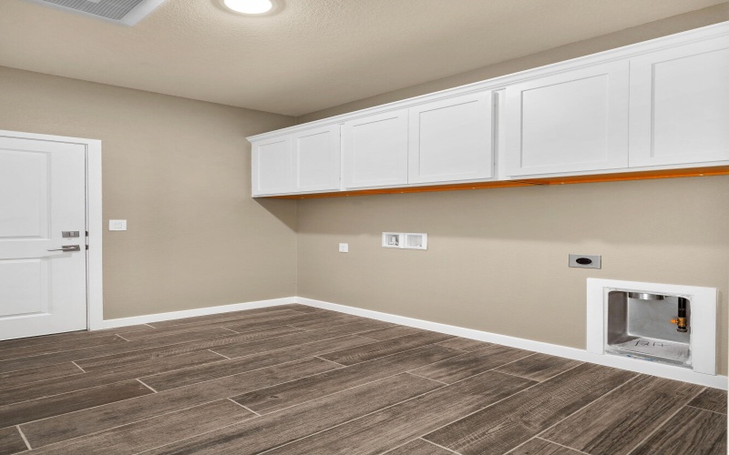 5873 Dalhart Drive, El Paso, TX 79924, 3 Habitaciones Habitaciones , ,2 BañosBaños,Residential,En Venta,5873 Dalhart Drive,919674