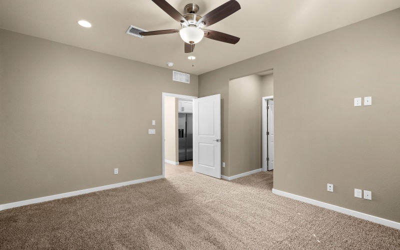 5873 Dalhart Drive, El Paso, TX 79924, 3 Habitaciones Habitaciones , ,2 BañosBaños,Residential,En Venta,5873 Dalhart Drive,919674