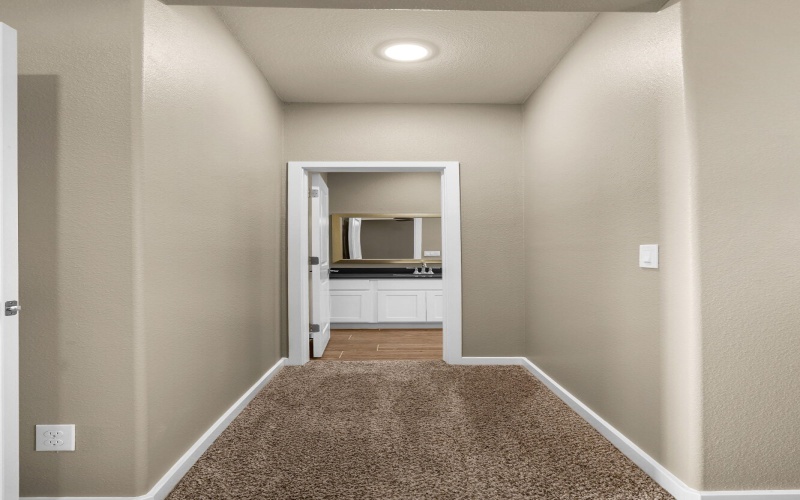 5873 Dalhart Drive, El Paso, TX 79924, 3 Habitaciones Habitaciones , ,2 BañosBaños,Residential,En Venta,5873 Dalhart Drive,919674