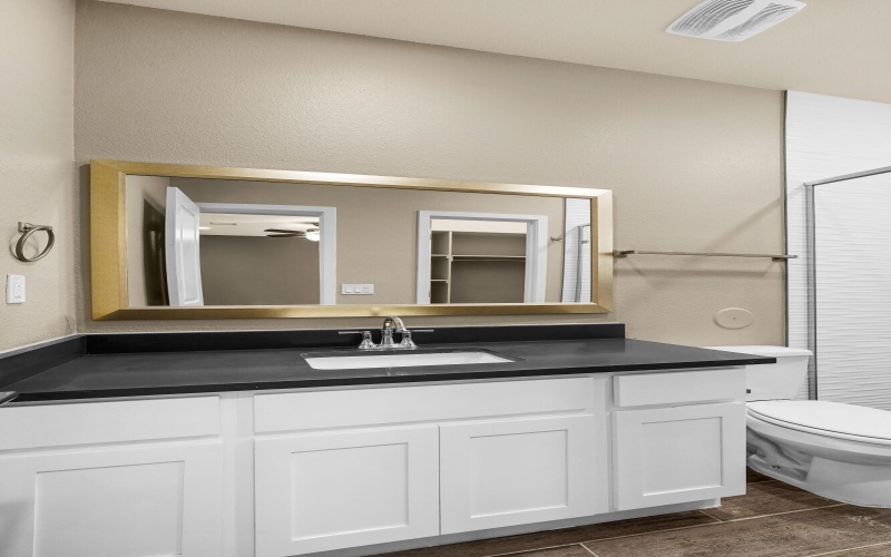 5873 Dalhart Drive, El Paso, TX 79924, 3 Habitaciones Habitaciones , ,2 BañosBaños,Residential,En Venta,5873 Dalhart Drive,919674