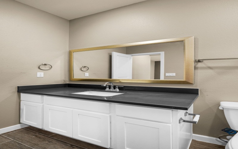 5873 Dalhart Drive, El Paso, TX 79924, 3 Habitaciones Habitaciones , ,2 BañosBaños,Residential,En Venta,5873 Dalhart Drive,919674