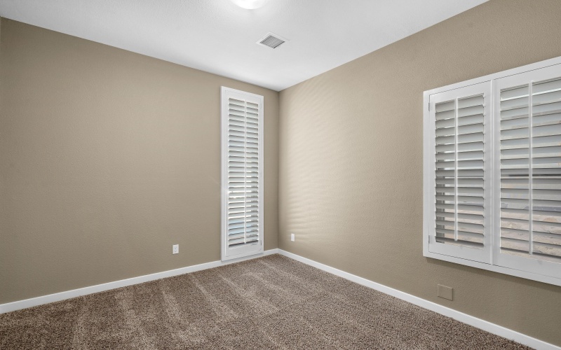 5873 Dalhart Drive, El Paso, TX 79924, 3 Habitaciones Habitaciones , ,2 BañosBaños,Residential,En Venta,5873 Dalhart Drive,919674