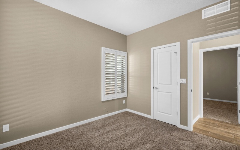 5873 Dalhart Drive, El Paso, TX 79924, 3 Habitaciones Habitaciones , ,2 BañosBaños,Residential,En Venta,5873 Dalhart Drive,919674