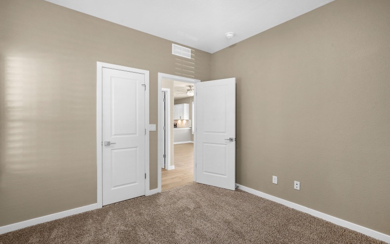 5873 Dalhart Drive, El Paso, TX 79924, 3 Habitaciones Habitaciones , ,2 BañosBaños,Residential,En Venta,5873 Dalhart Drive,919674