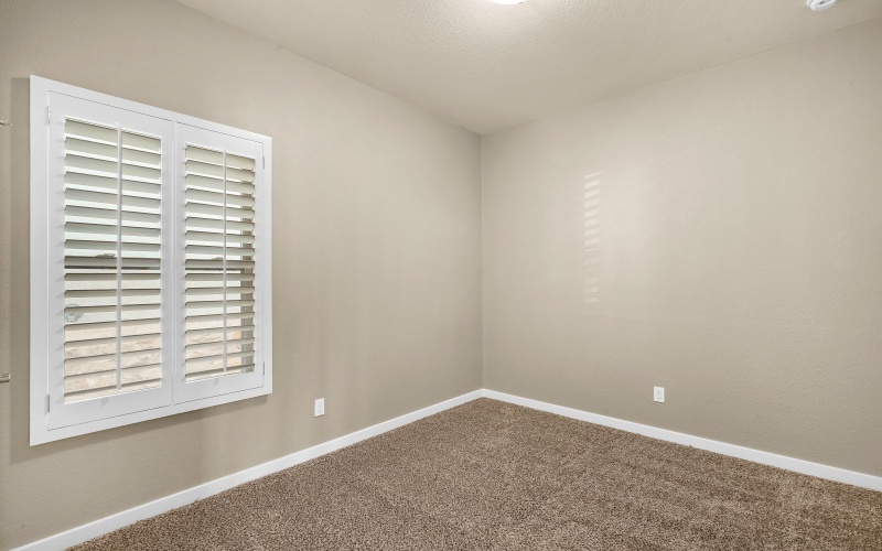 5873 Dalhart Drive, El Paso, TX 79924, 3 Habitaciones Habitaciones , ,2 BañosBaños,Residential,En Venta,5873 Dalhart Drive,919674
