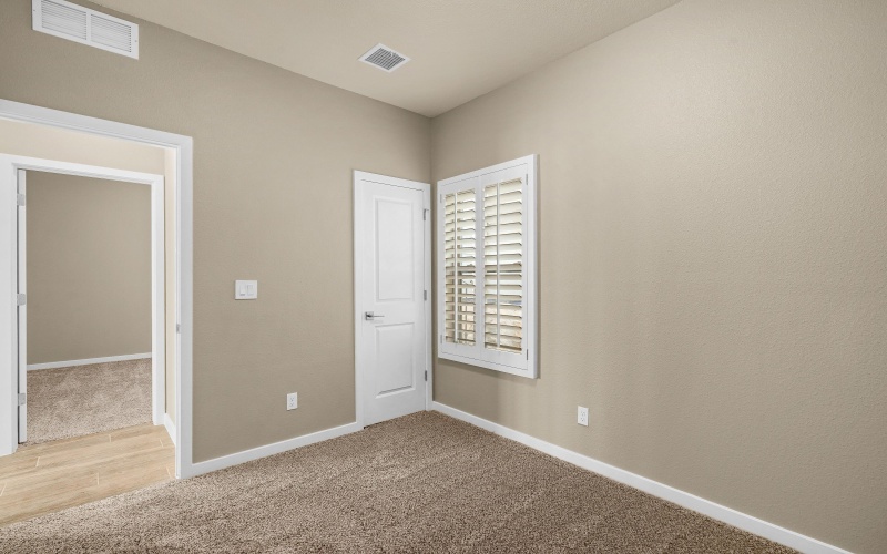 5873 Dalhart Drive, El Paso, TX 79924, 3 Habitaciones Habitaciones , ,2 BañosBaños,Residential,En Venta,5873 Dalhart Drive,919674