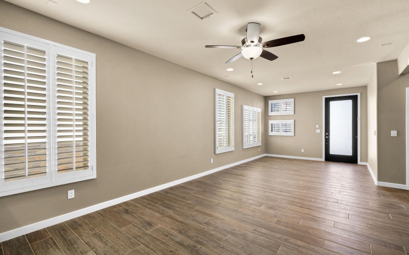 5873 Dalhart Drive, El Paso, TX 79924, 3 Habitaciones Habitaciones , ,2 BañosBaños,Residential,En Venta,5873 Dalhart Drive,919674