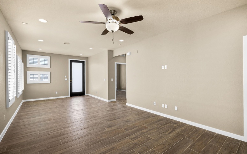 5873 Dalhart Drive, El Paso, TX 79924, 3 Habitaciones Habitaciones , ,2 BañosBaños,Residential,En Venta,5873 Dalhart Drive,919674