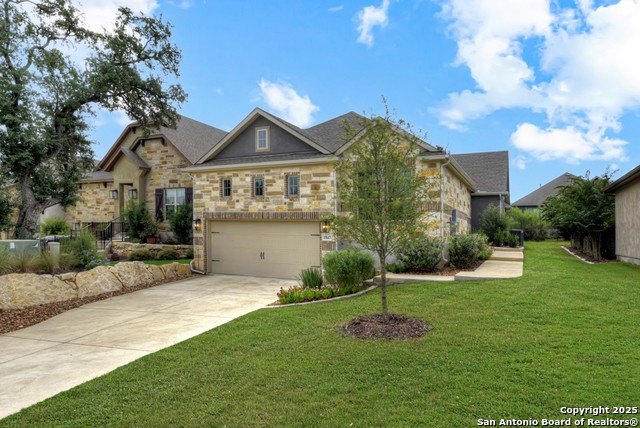 1847 Worsham Pass, San Antonio, TX 78260, 2 Habitaciones Habitaciones , ,2 BañosBaños,Residential,En Venta,1847 Worsham Pass,0,1907070