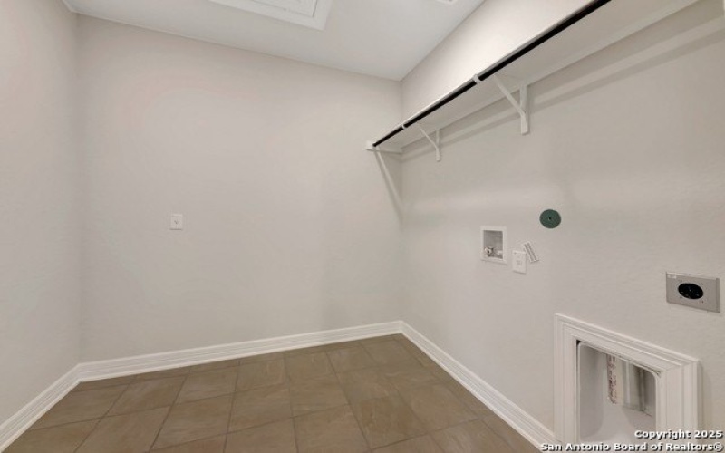 1847 Worsham Pass, San Antonio, TX 78260, 2 Habitaciones Habitaciones , ,2 BañosBaños,Residential,En Venta,1847 Worsham Pass,0,1907070
