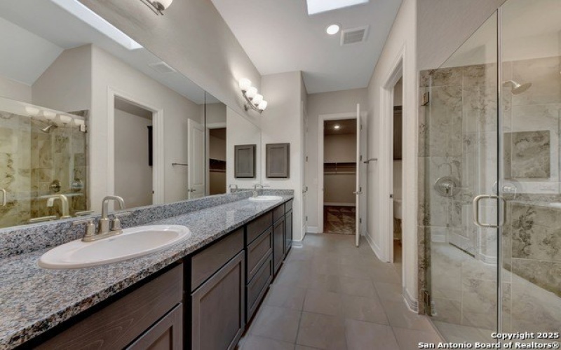 1847 Worsham Pass, San Antonio, TX 78260, 2 Habitaciones Habitaciones , ,2 BañosBaños,Residential,En Venta,1847 Worsham Pass,0,1907070