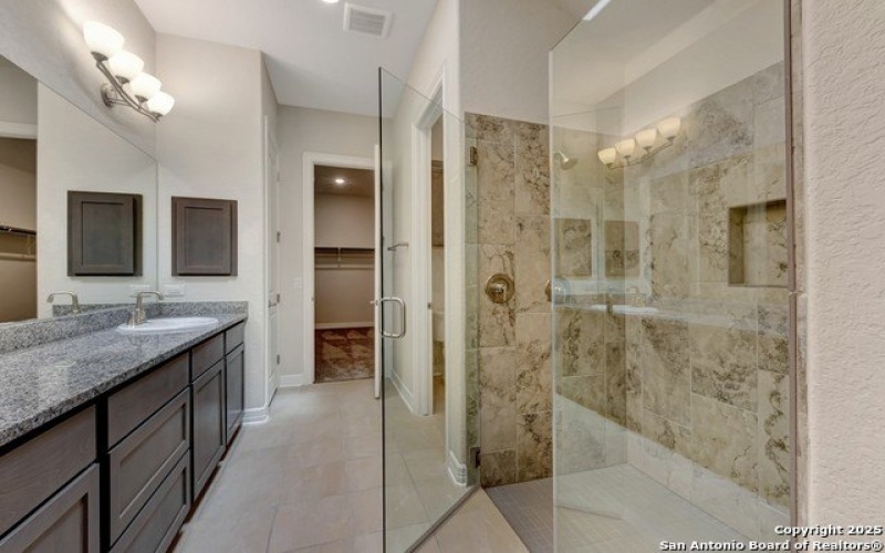 1847 Worsham Pass, San Antonio, TX 78260, 2 Habitaciones Habitaciones , ,2 BañosBaños,Residential,En Venta,1847 Worsham Pass,0,1907070