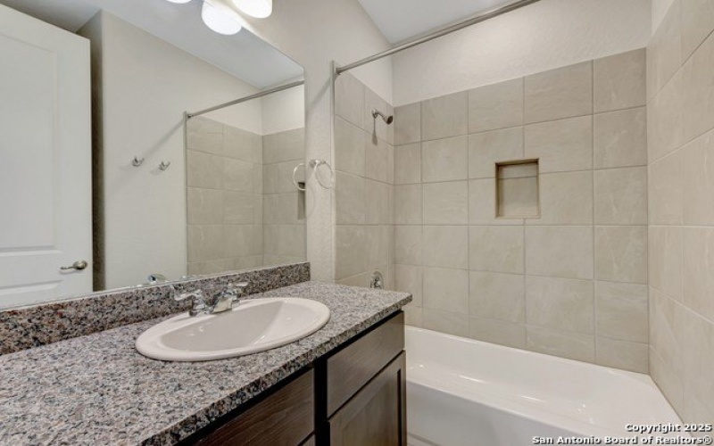 1847 Worsham Pass, San Antonio, TX 78260, 2 Habitaciones Habitaciones , ,2 BañosBaños,Residential,En Venta,1847 Worsham Pass,0,1907070