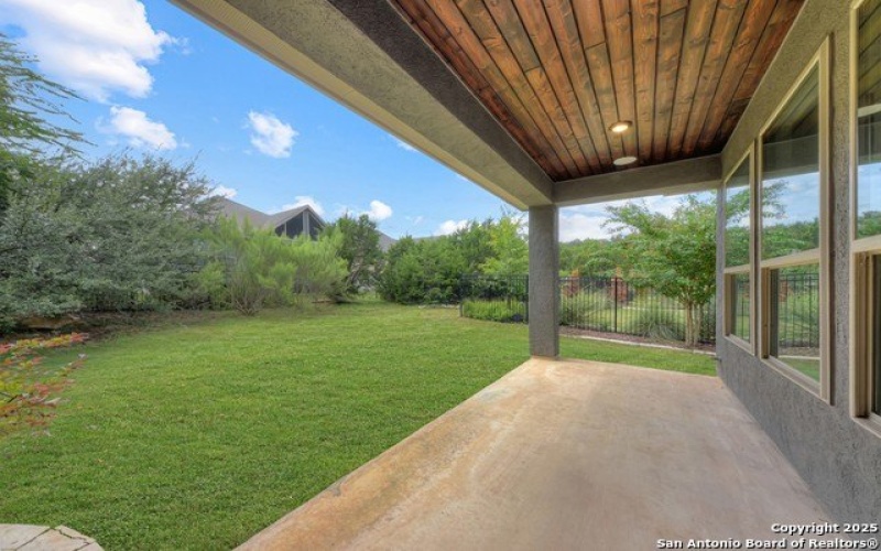 1847 Worsham Pass, San Antonio, TX 78260, 2 Habitaciones Habitaciones , ,2 BañosBaños,Residential,En Venta,1847 Worsham Pass,0,1907070