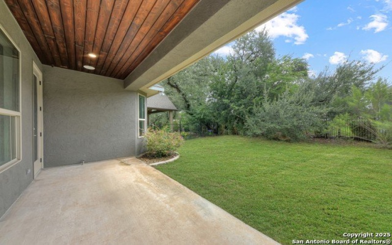 1847 Worsham Pass, San Antonio, TX 78260, 2 Habitaciones Habitaciones , ,2 BañosBaños,Residential,En Venta,1847 Worsham Pass,0,1907070