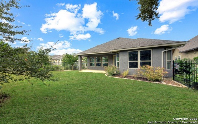 1847 Worsham Pass, San Antonio, TX 78260, 2 Habitaciones Habitaciones , ,2 BañosBaños,Residential,En Venta,1847 Worsham Pass,0,1907070