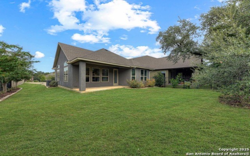 1847 Worsham Pass, San Antonio, TX 78260, 2 Habitaciones Habitaciones , ,2 BañosBaños,Residential,En Venta,1847 Worsham Pass,0,1907070