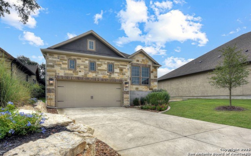1847 Worsham Pass, San Antonio, TX 78260, 2 Habitaciones Habitaciones , ,2 BañosBaños,Residential,En Venta,1847 Worsham Pass,0,1907070