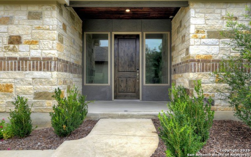 1847 Worsham Pass, San Antonio, TX 78260, 2 Habitaciones Habitaciones , ,2 BañosBaños,Residential,En Venta,1847 Worsham Pass,0,1907070