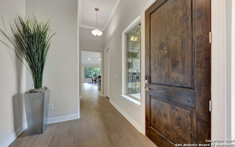 1847 Worsham Pass, San Antonio, TX 78260, 2 Habitaciones Habitaciones , ,2 BañosBaños,Residential,En Venta,1847 Worsham Pass,0,1907070