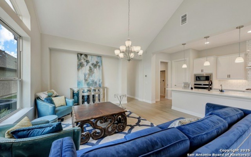 1847 Worsham Pass, San Antonio, TX 78260, 2 Habitaciones Habitaciones , ,2 BañosBaños,Residential,En Venta,1847 Worsham Pass,0,1907070